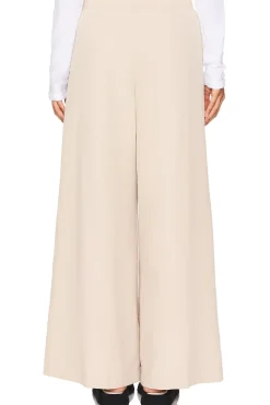 Women James Perse Pants><noscript><img width=