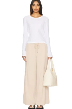 Women James Perse Pants><noscript><img width=