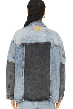 Women ROTATE Jackets & Coats><noscript><img width=