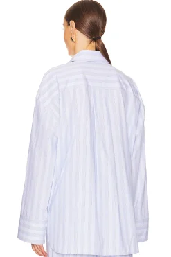 Women REMAIN Matching Sets><noscript><img width=
