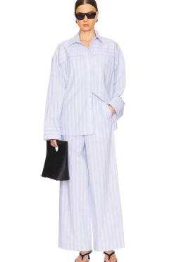 Women REMAIN Matching Sets><noscript><img width=