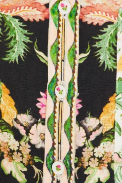 Women HEMANT AND NANDITA Matching Sets><noscript><img width=