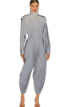 Women Norma Kamali Jumpsuits><noscript><img width=