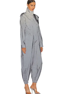 Women Norma Kamali Jumpsuits><noscript><img width=