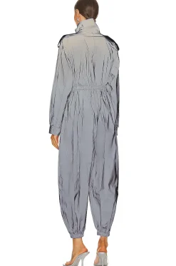 Women Norma Kamali Jumpsuits><noscript><img width=
