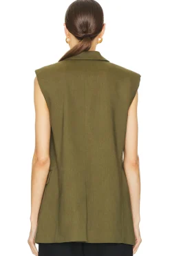 Women FRAME Jackets & Coats><noscript><img width=