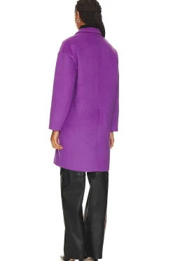 Women Ena Pelly Jackets & Coats><noscript><img width=