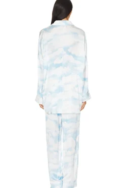 Women Show Me Your Mumu Lingerie & Sleepwear><noscript><img width=