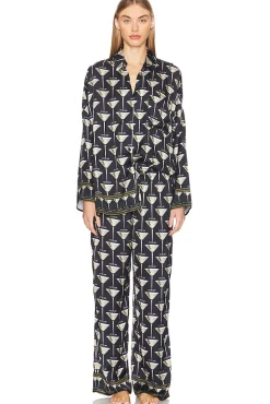 Women Show Me Your Mumu Lingerie & Sleepwear><noscript><img width=