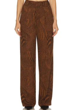 Women Equipment Pants>Owen Trouser
