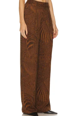 Women Equipment Pants>Owen Trouser