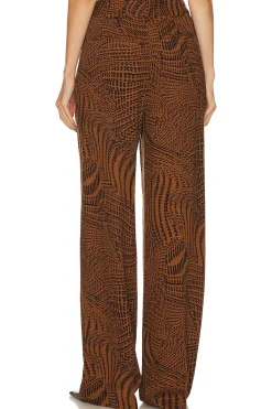 Women Equipment Pants><noscript><img width=