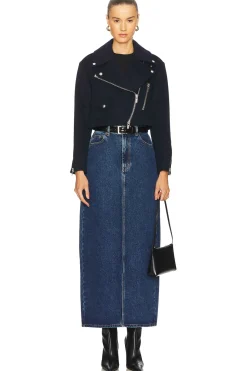 Women A.L.C. Jackets & Coats><noscript><img width=