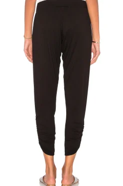 Women Michael Lauren Pants><noscript><img width=
