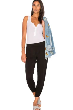 Women Michael Lauren Pants><noscript><img width=