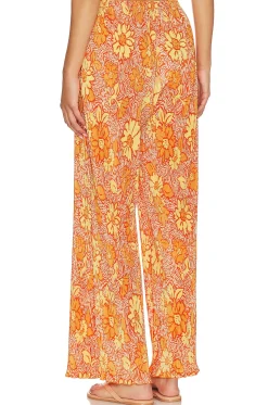 Women Camila Coelho Matching Sets><noscript><img width=