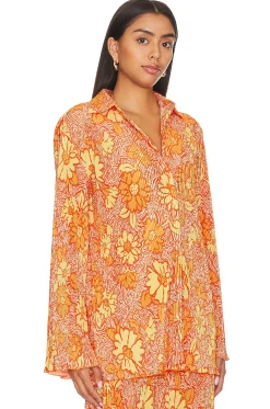 Women Camila Coelho Matching Sets><noscript><img width=