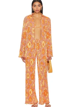 Women Camila Coelho Matching Sets><noscript><img width=