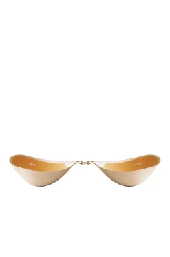 Women NuBra Lingerie & Sleepwear>Padded Seamless Bra