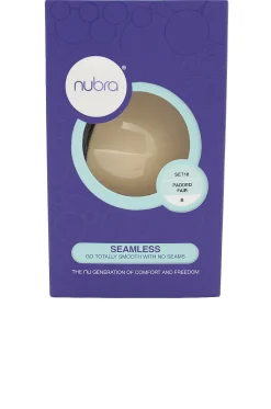 Women NuBra Lingerie & Sleepwear><noscript><img width=