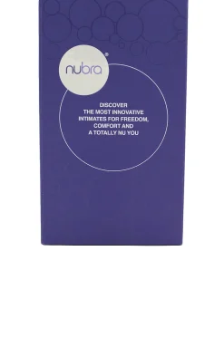 Women NuBra Lingerie & Sleepwear><noscript><img width=