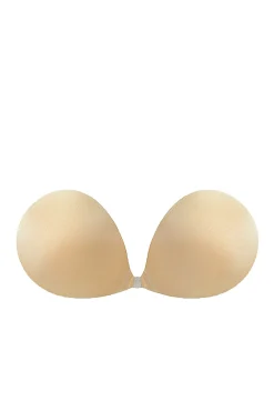 Women NuBra Lingerie & Sleepwear><noscript><img width=