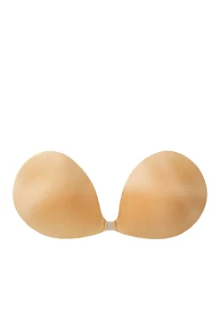 Women NuBra Lingerie & Sleepwear><noscript><img width=