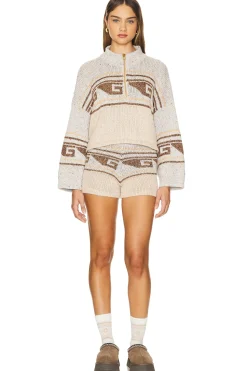 Women Jen's Pirate Booty Loungewear><noscript><img width=