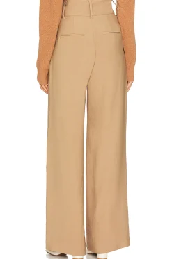Women NONchalant Label Pants><noscript><img width=