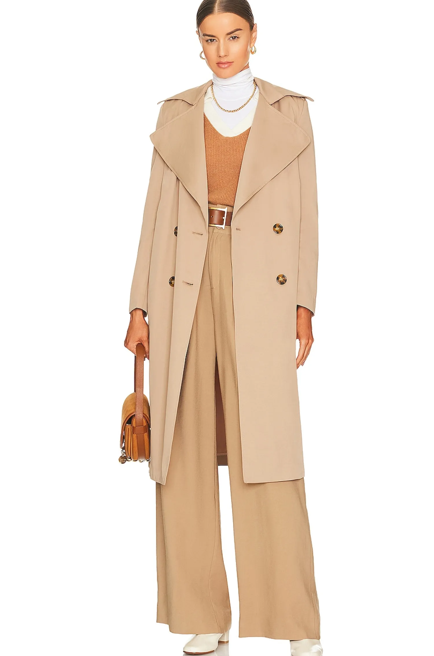 Women NONchalant Label Pants>Page Pant