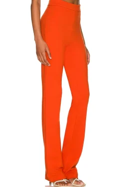 Women Bailey 44 Pants>Paigee Trouser
