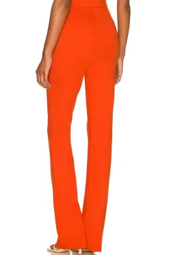 Women Bailey 44 Pants><noscript><img width=