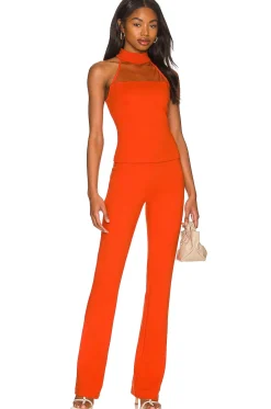 Women Bailey 44 Pants><noscript><img width=