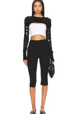 Women GUIZIO Jackets & Coats><noscript><img width=