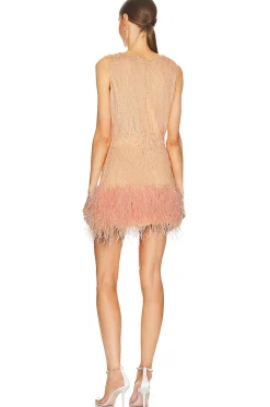 Women CHIO Dresses><noscript><img width=