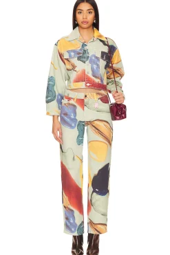 Women FIORUCCI Jackets & Coats><noscript><img width=
