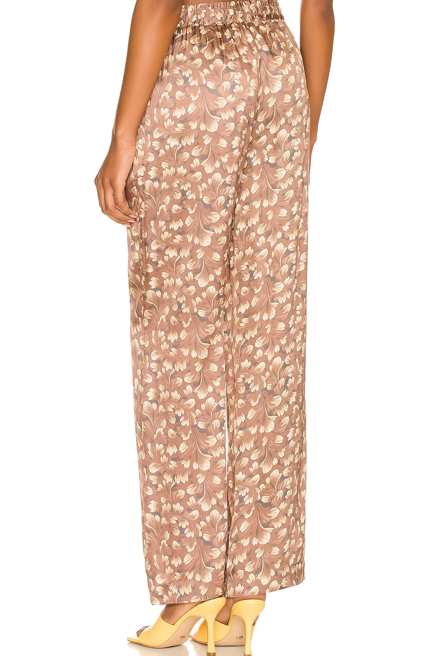 Women Tell Your Friends Loungewear>Pajama Pant