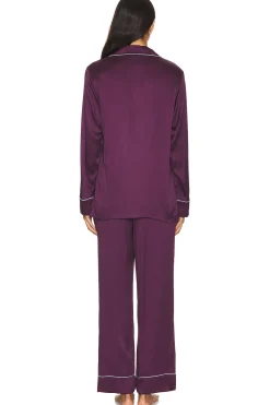 Women Polo Ralph Lauren Intimates Lingerie & Sleepwear><noscript><img width=