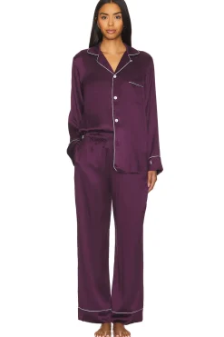 Women Polo Ralph Lauren Intimates Lingerie & Sleepwear><noscript><img width=