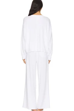 Women Polo Ralph Lauren Intimates Lingerie & Sleepwear><noscript><img width=