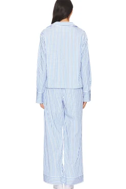 Women Polo Ralph Lauren Intimates Lingerie & Sleepwear><noscript><img width=