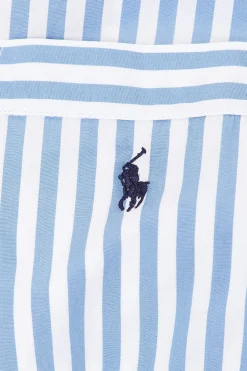 Women Polo Ralph Lauren Intimates Lingerie & Sleepwear><noscript><img width=