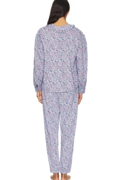Women Polo Ralph Lauren Intimates Lingerie & Sleepwear><noscript><img width=