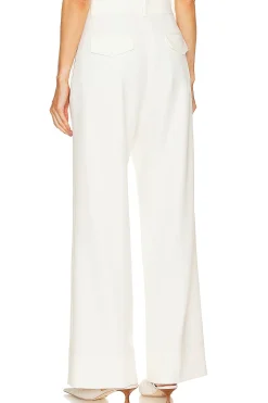 Women FRAME Pants><noscript><img width=