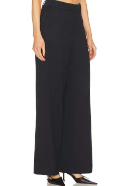 Women FRAME Matching Sets>Pajama Trouser
