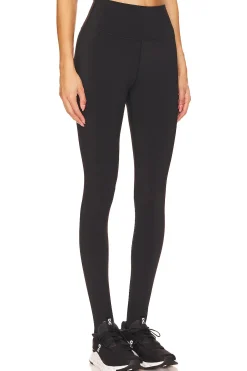 Women Nubyen Pants>Palermo High Rise Legging