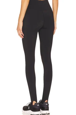 Women Nubyen Pants><noscript><img width=