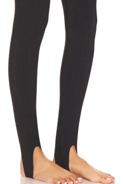 Women Nubyen Pants><noscript><img width=