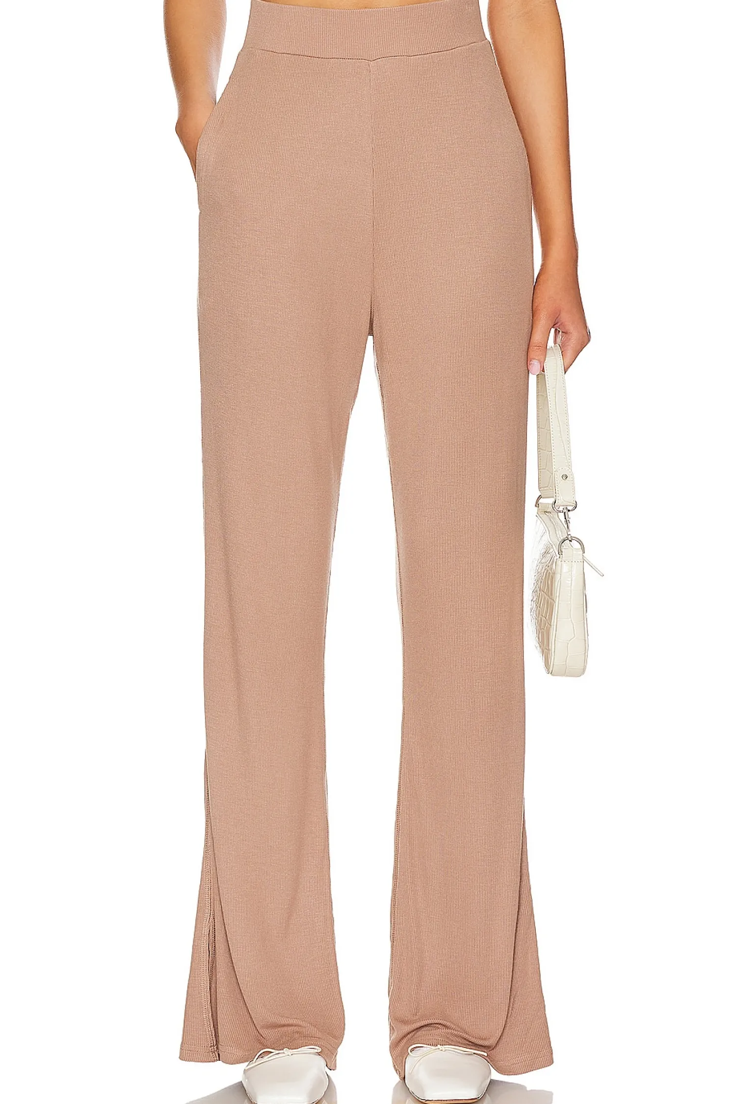 Women WellBeing + BeingWell Pants|Matching Sets>Palisade Pant
