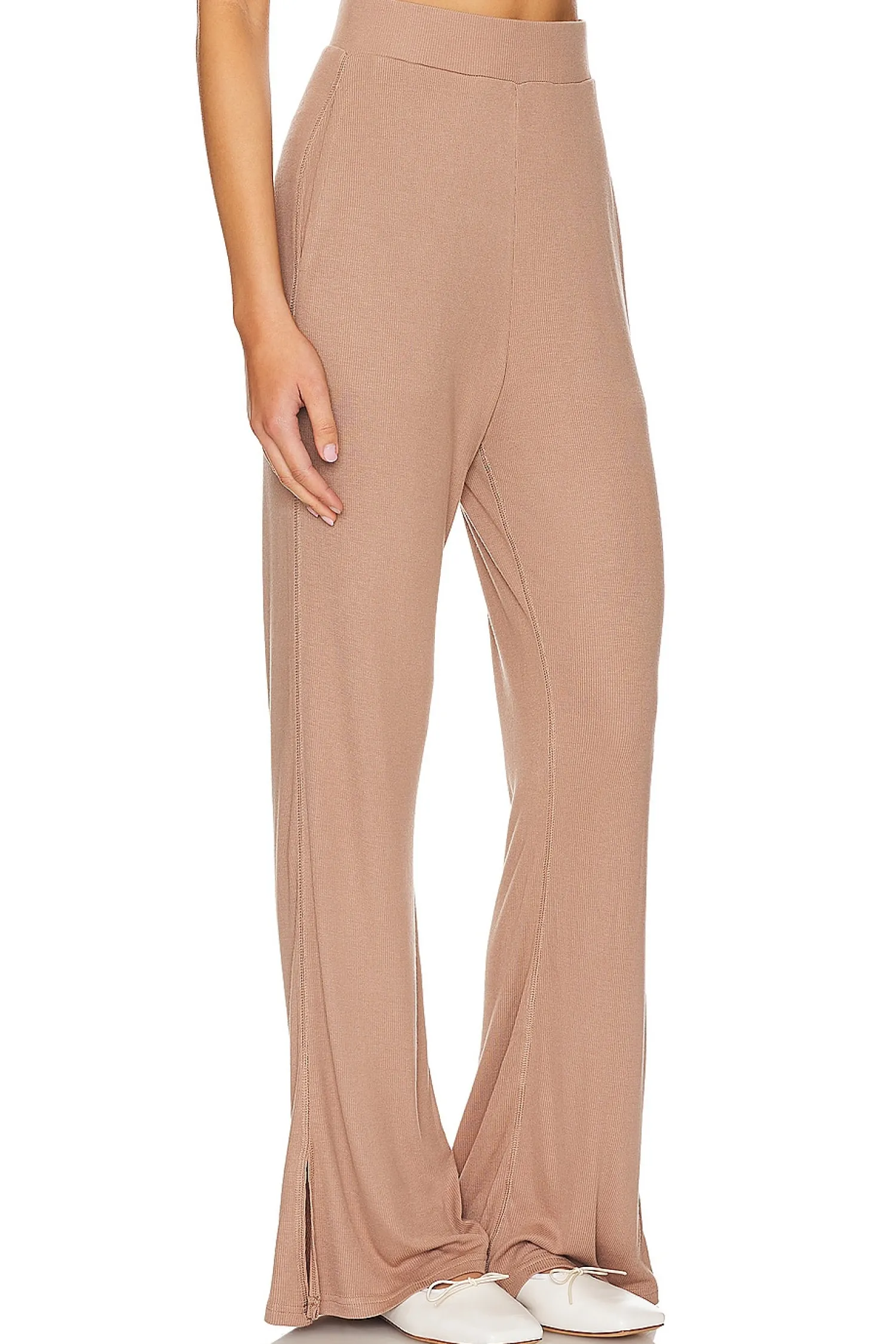 Women WellBeing + BeingWell Pants|Matching Sets>Palisade Pant